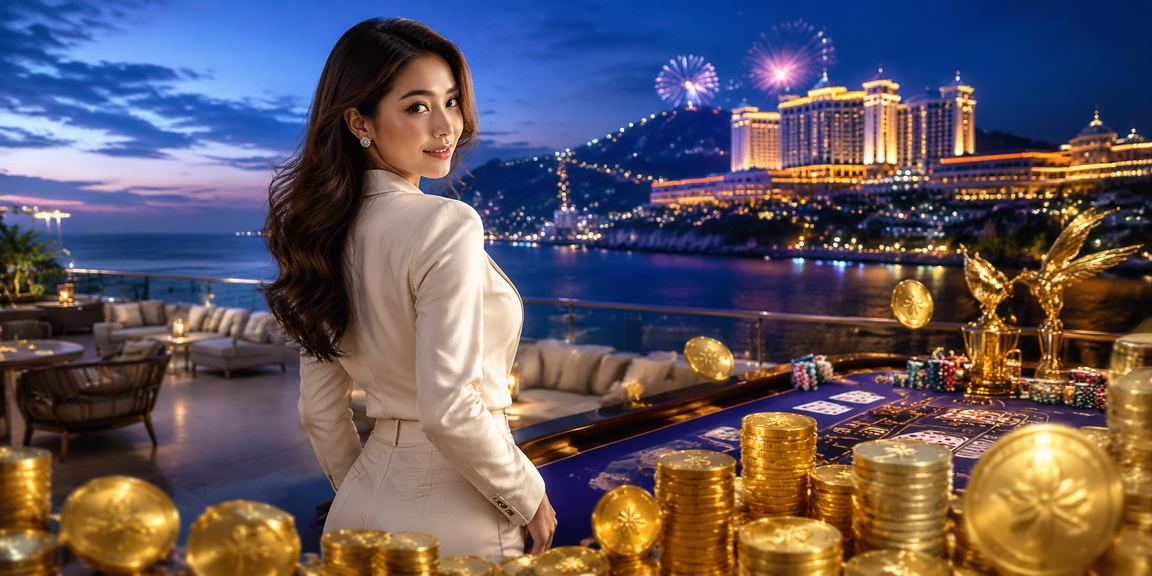 pgbet