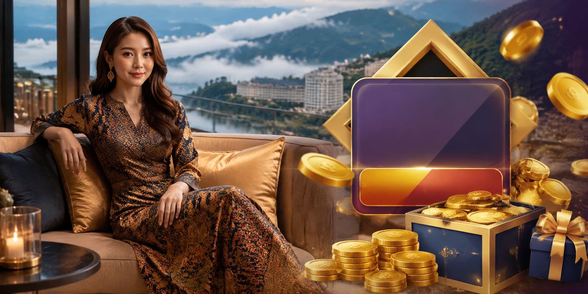 pgbet