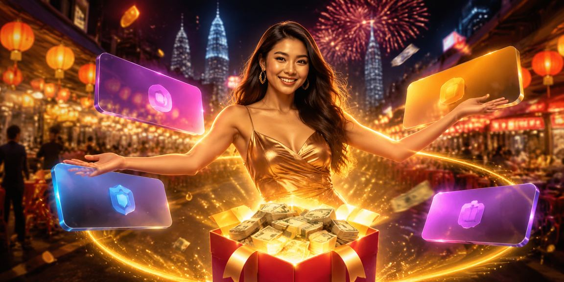 pgbet