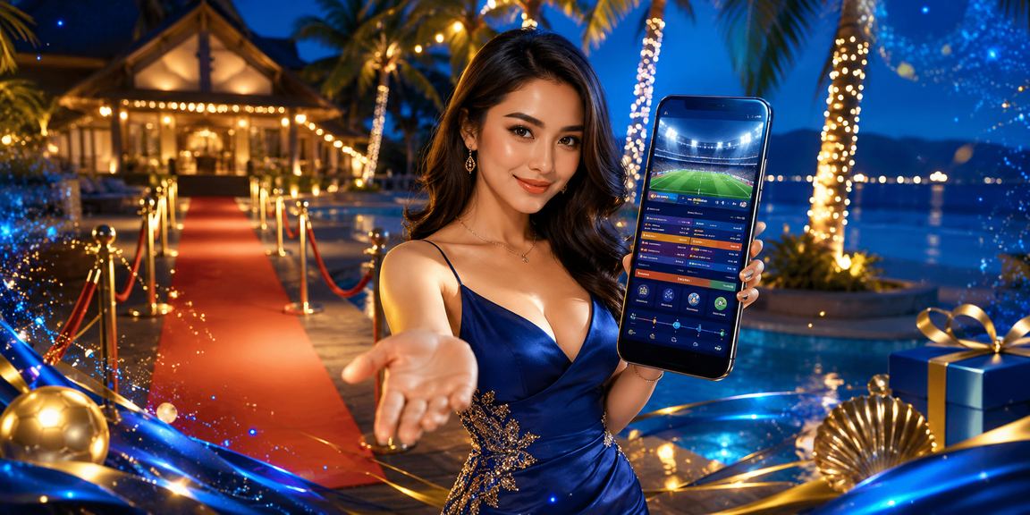 pgbet