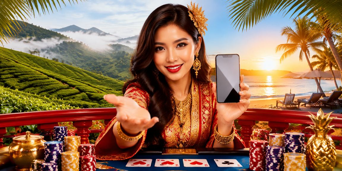 pgbet