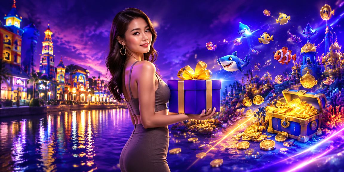 pgbet