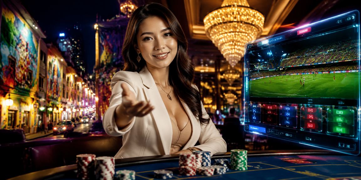 pgbet