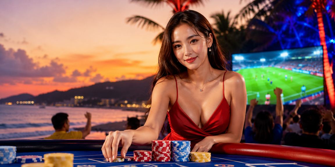 pgbet