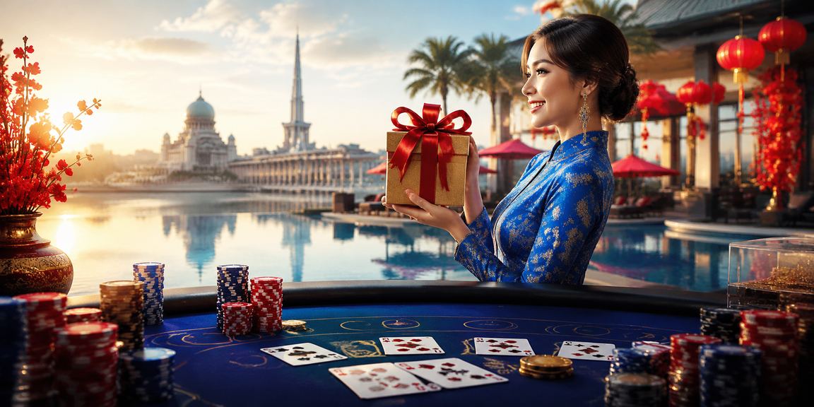 pgbet