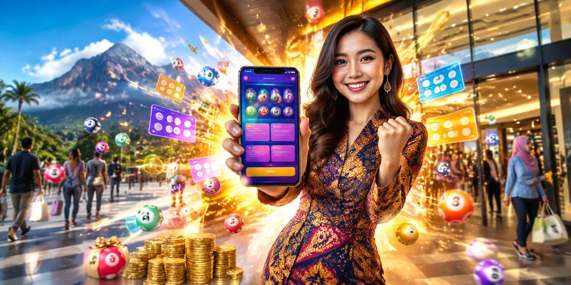 pgbet