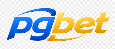 pgbet